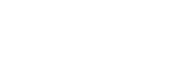 Maza Salon Logo